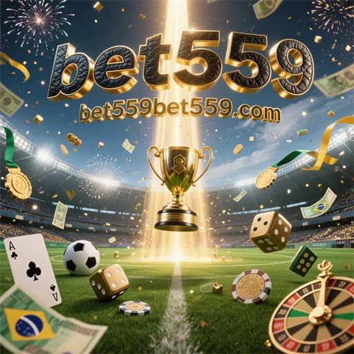 bet559