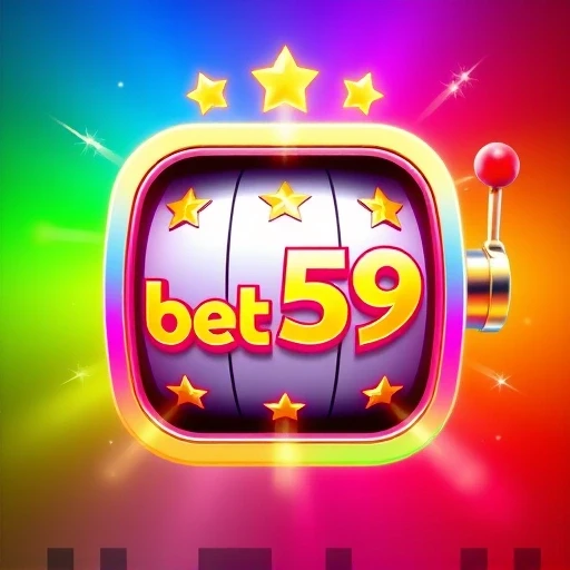 Logotipo bet559