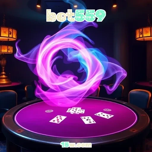 bet559: Aposte a qualquer hora com a seção de Apostas Móveis