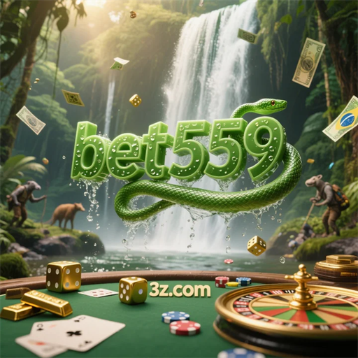 Apostas Esportivas: O Crescimento das Plataforma Bet559