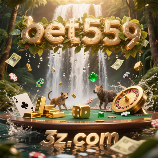 A Revolução dos Torneios de Jogos e o Papel da Bet559