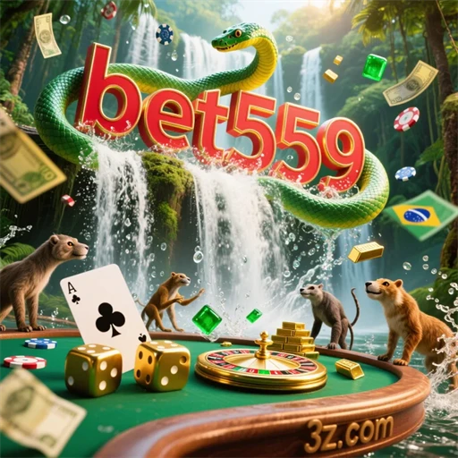 Desafie Seu Conhecimento com o Jogo de Trívia da bet559